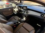 mercedes-benz-gla-2016-diesel-1461cc