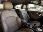 mercedes-benz-gla-2016-diesel-1461cc