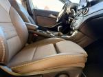 mercedes-benz-gla-2016-diesel-1461cc