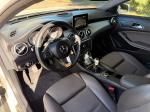 mercedes-benz-gla-2016-diesel-1461cc