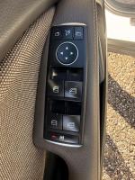 mercedes-benz-gla-2016-diesel-1461cc