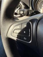 mercedes-benz-gla-2016-diesel-1461cc