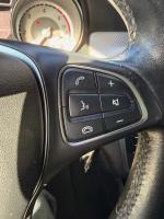 mercedes-benz-gla-2016-diesel-1461cc