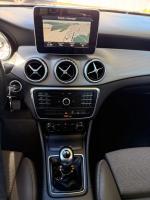 mercedes-benz-gla-2016-diesel-1461cc
