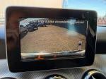mercedes-benz-gla-2016-diesel-1461cc