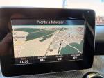 mercedes-benz-gla-2016-diesel-1461cc