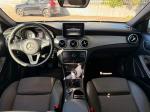 mercedes-benz-gla-2016-diesel-1461cc