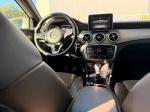 mercedes-benz-gla-2016-diesel-1461cc