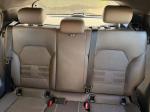 mercedes-benz-gla-2016-diesel-1461cc