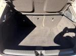 mercedes-benz-gla-2016-diesel-1461cc