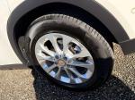 mercedes-benz-gla-2016-diesel-1461cc