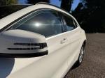 mercedes-benz-gla-2016-diesel-1461cc