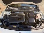 mercedes-benz-gla-2016-diesel-1461cc