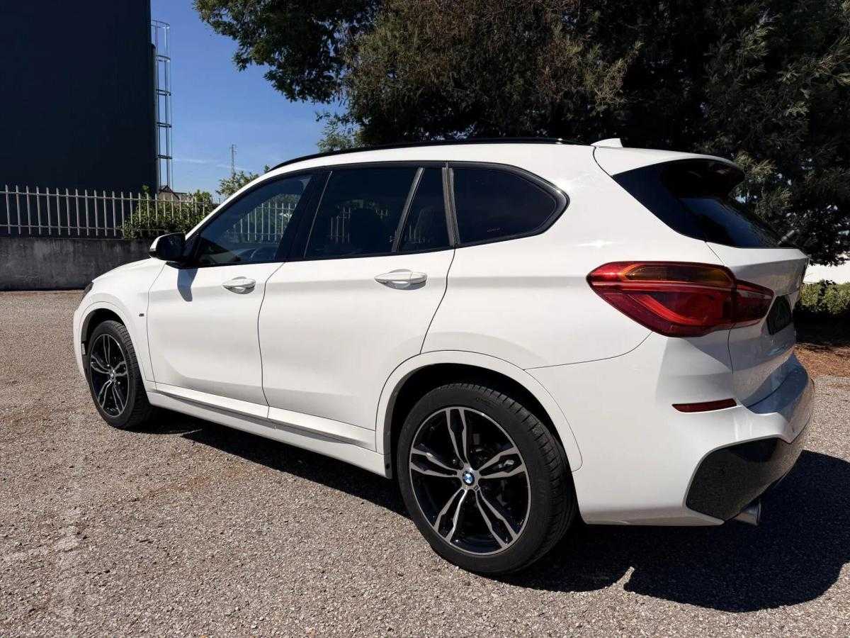 bmw-x1-2018-diesel-1496cc