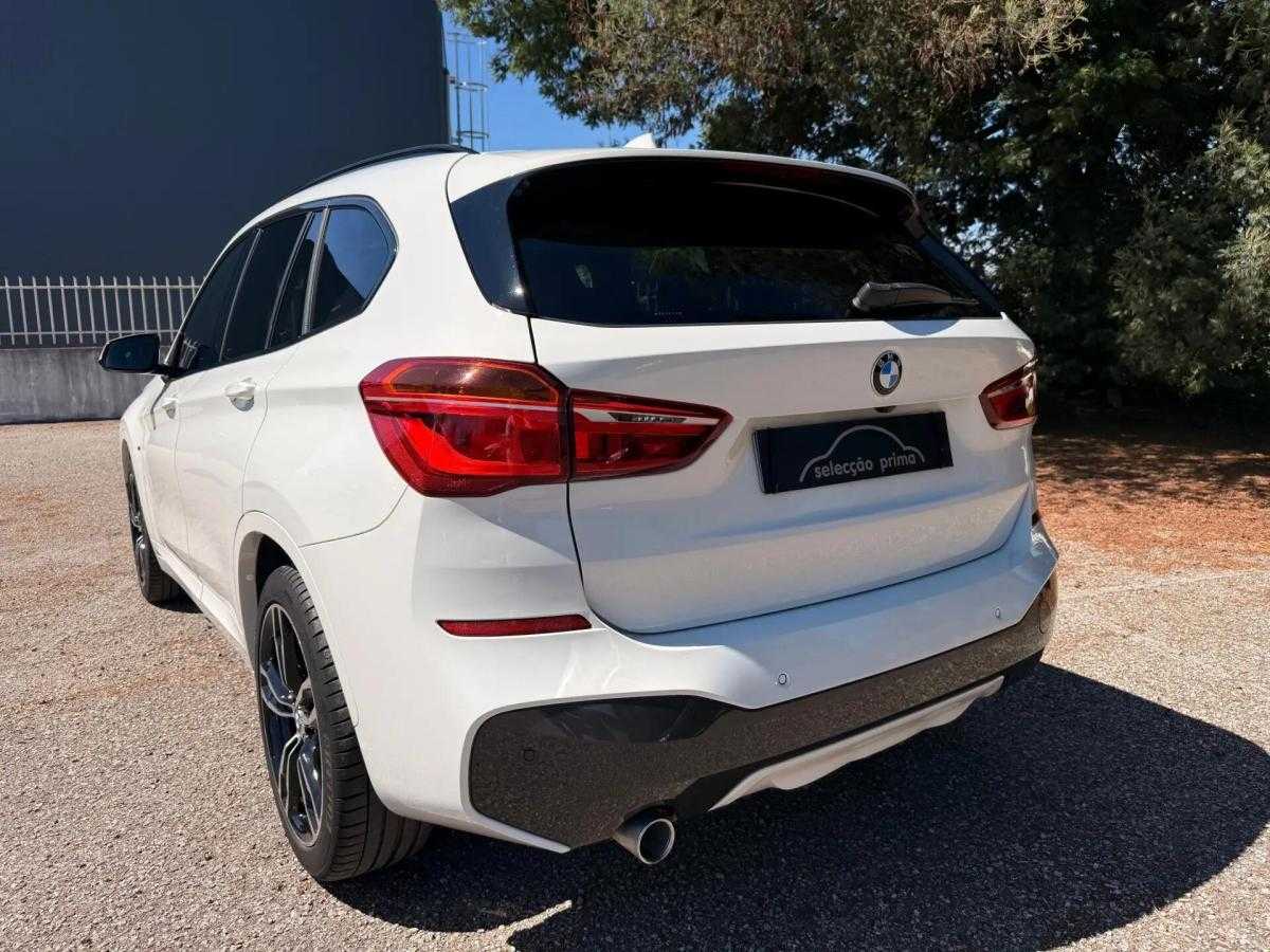bmw-x1-2018-diesel-1496cc