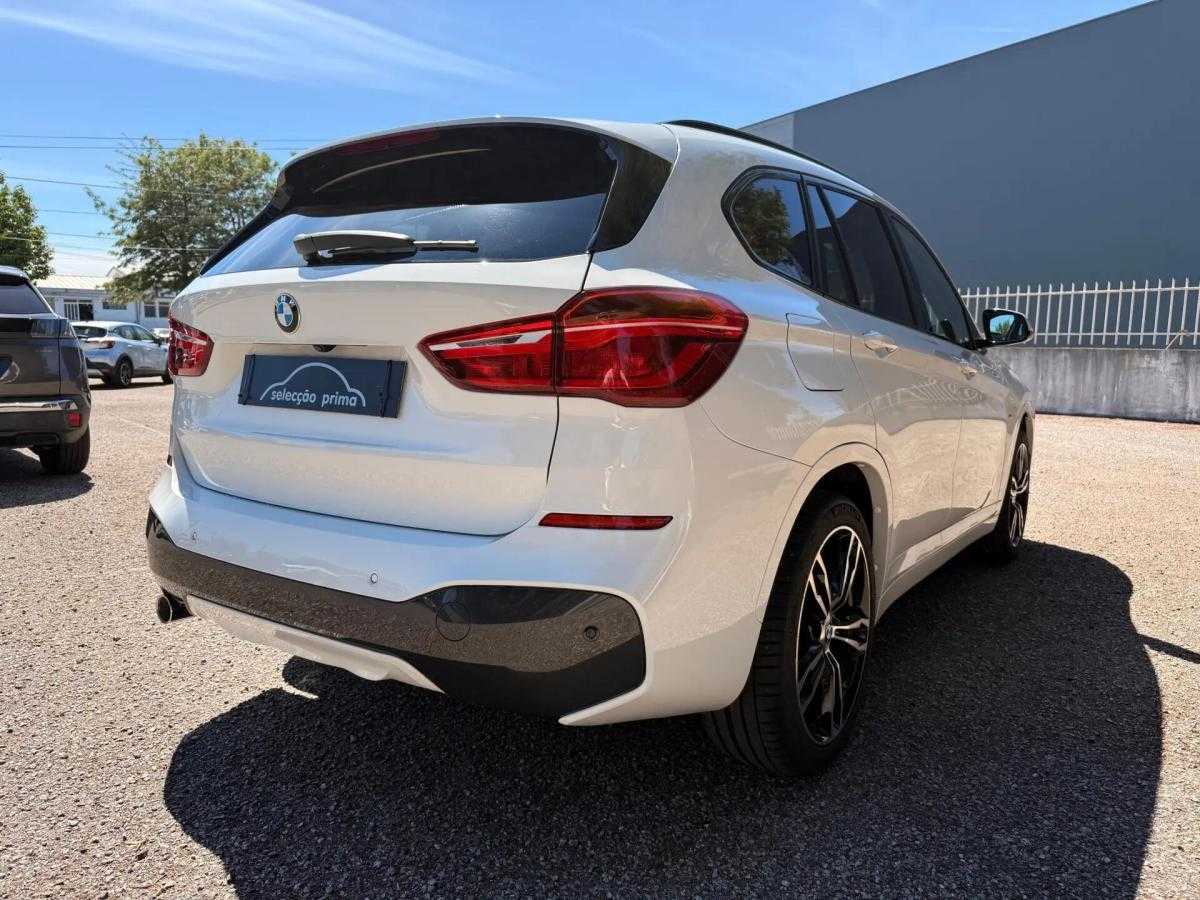 bmw-x1-2018-diesel-1496cc