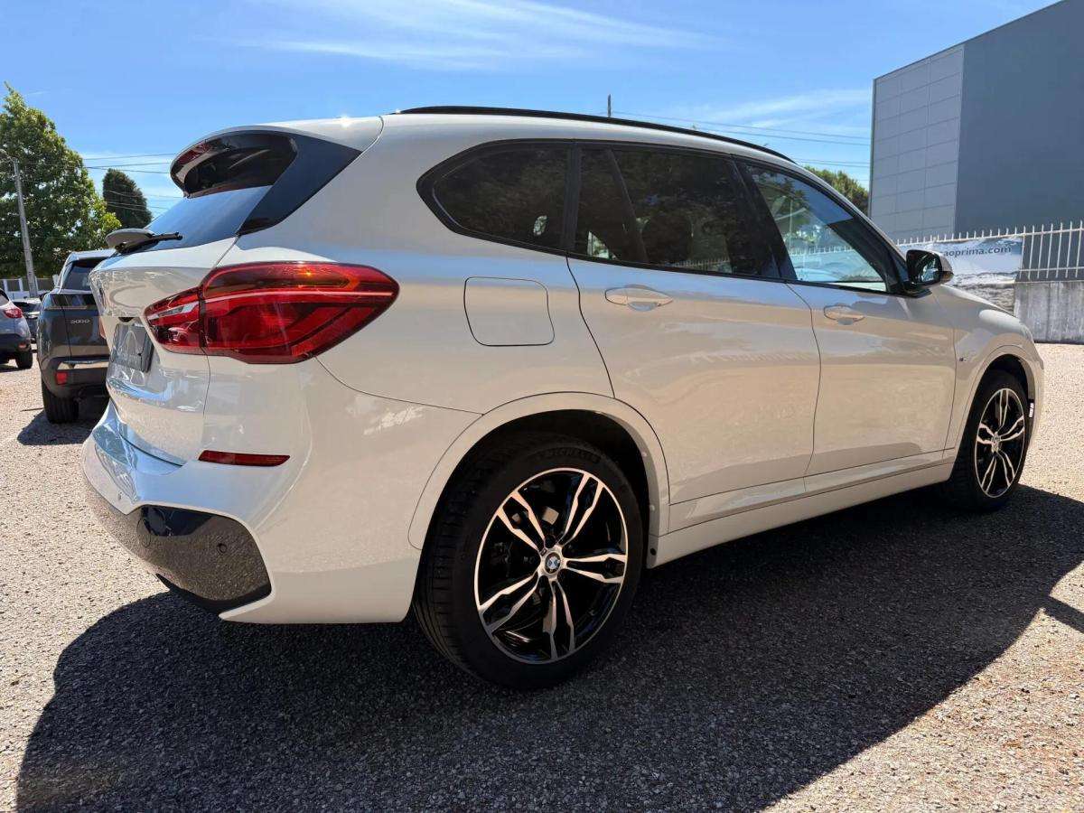 bmw-x1-2018-diesel-1496cc