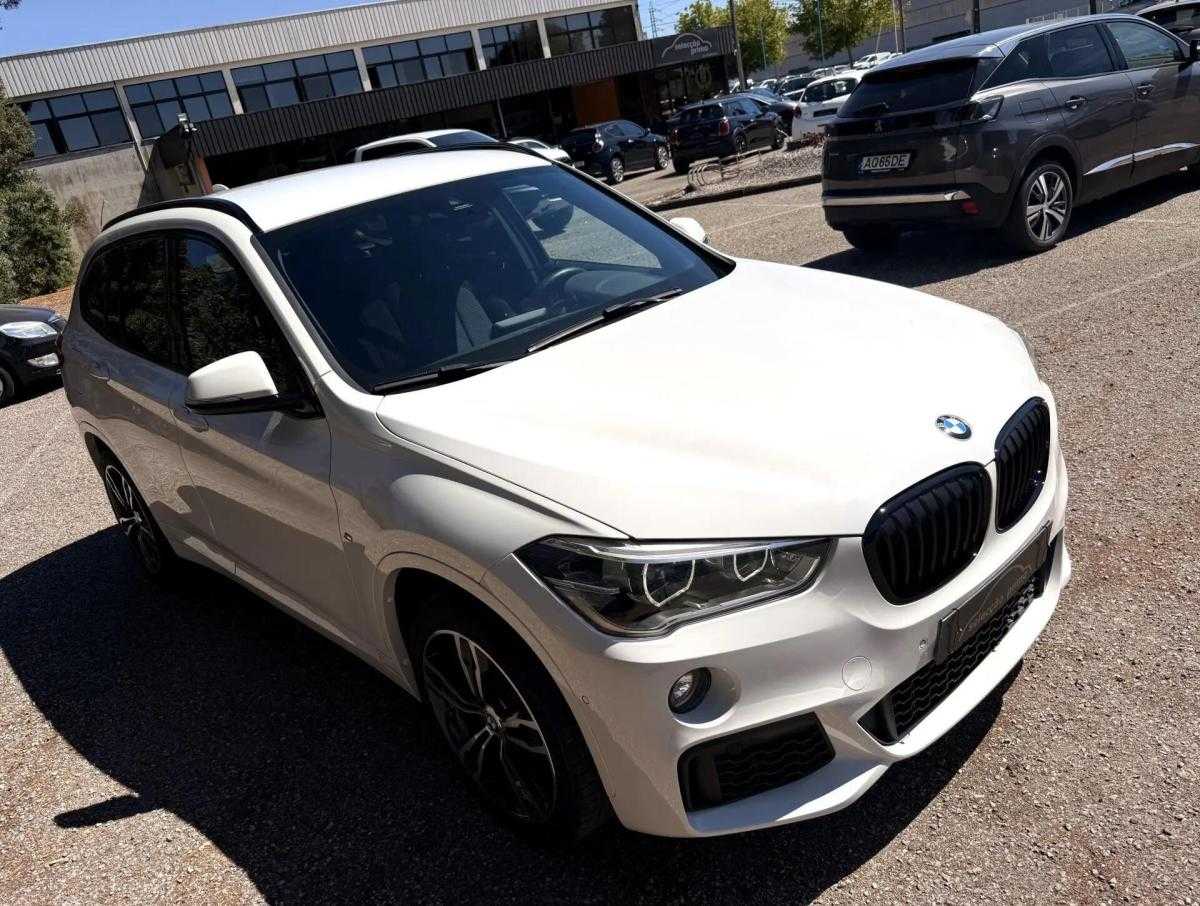 bmw-x1-2018-diesel-1496cc