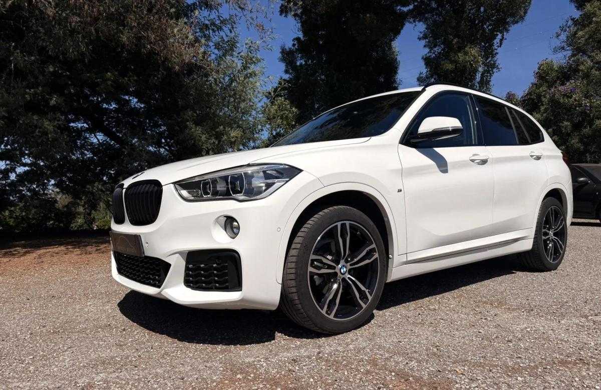 bmw-x1-2018-diesel-1496cc
