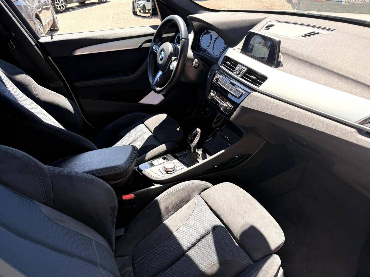 bmw-x1-2018-diesel-1496cc