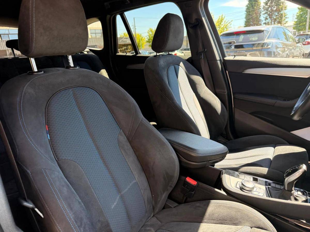 bmw-x1-2018-diesel-1496cc
