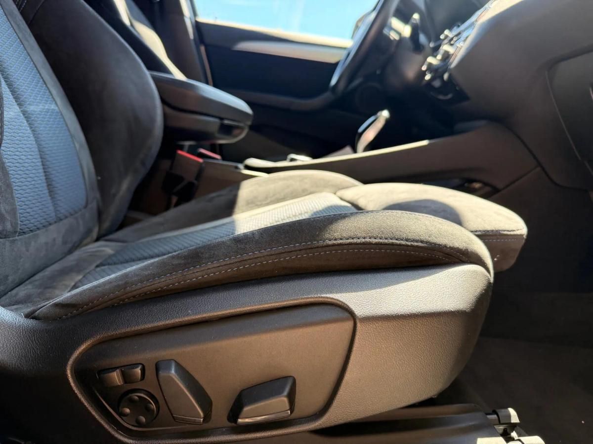 bmw-x1-2018-diesel-1496cc