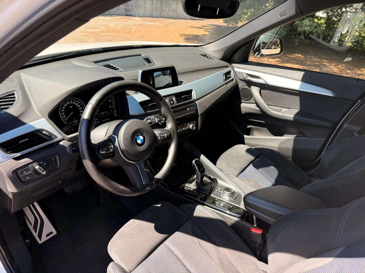 bmw-x1-2018-diesel-1496cc