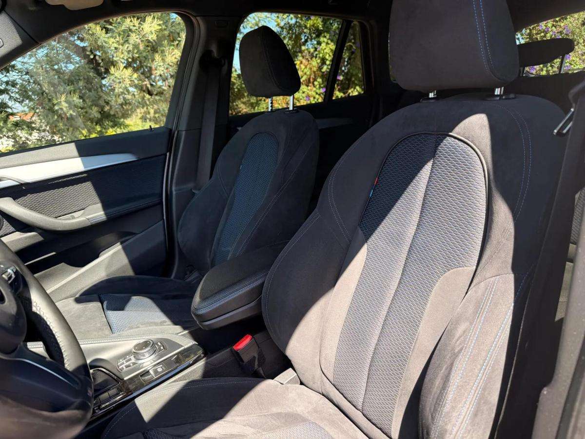 bmw-x1-2018-diesel-1496cc