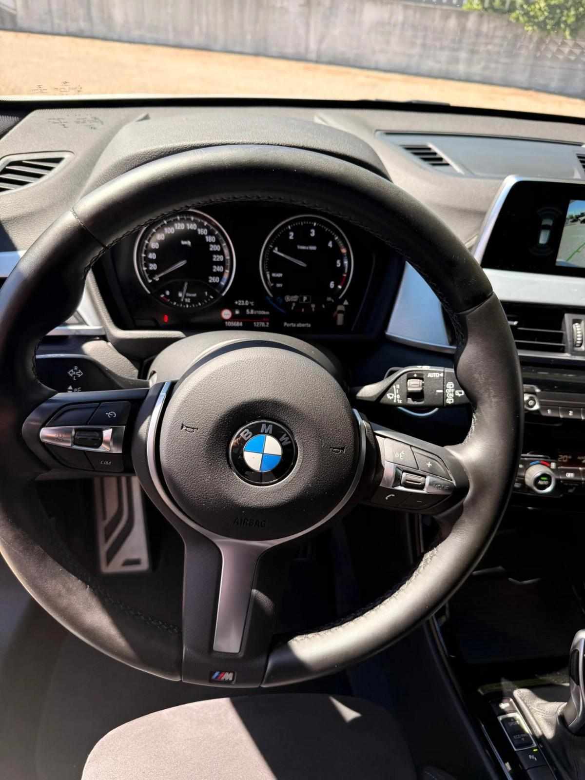 bmw-x1-2018-diesel-1496cc