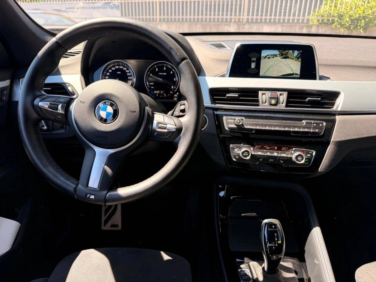 bmw-x1-2018-diesel-1496cc