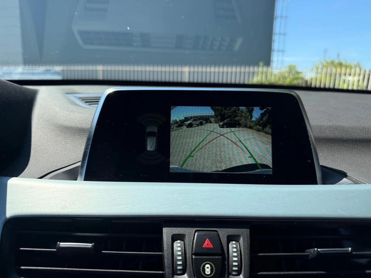 bmw-x1-2018-diesel-1496cc