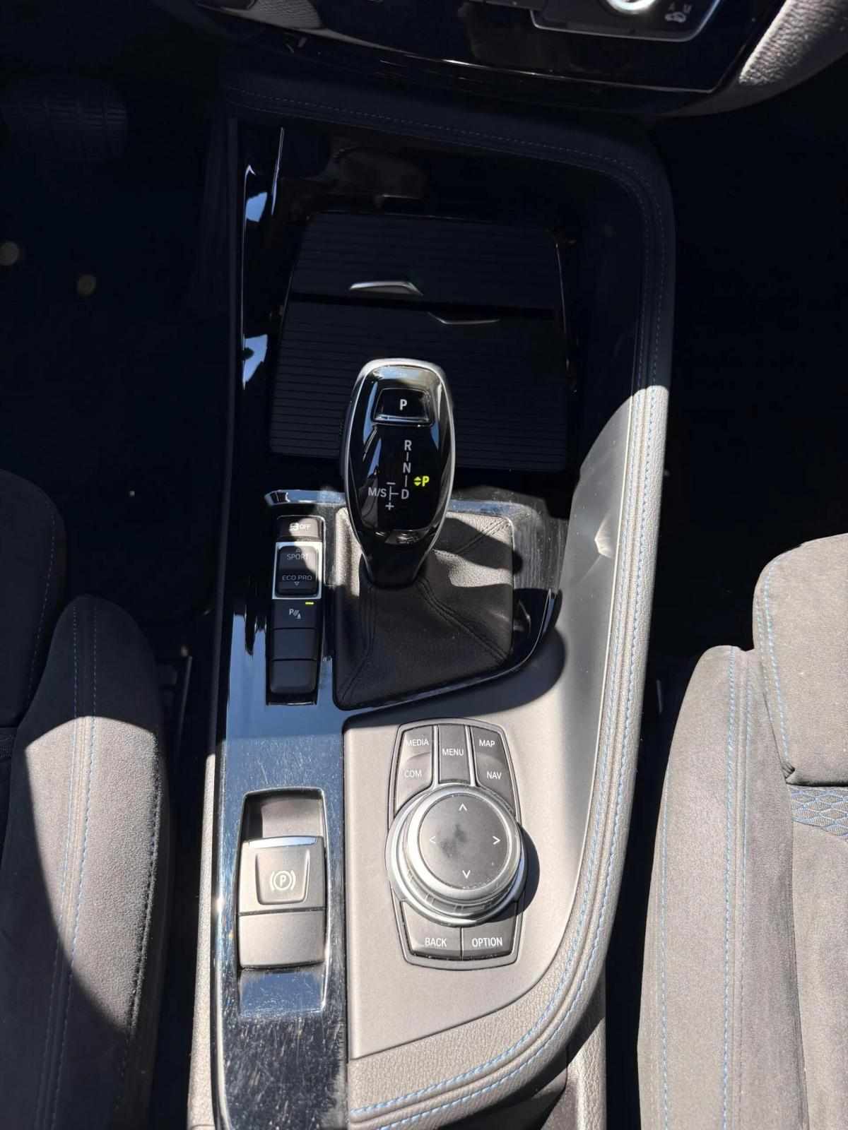 bmw-x1-2018-diesel-1496cc