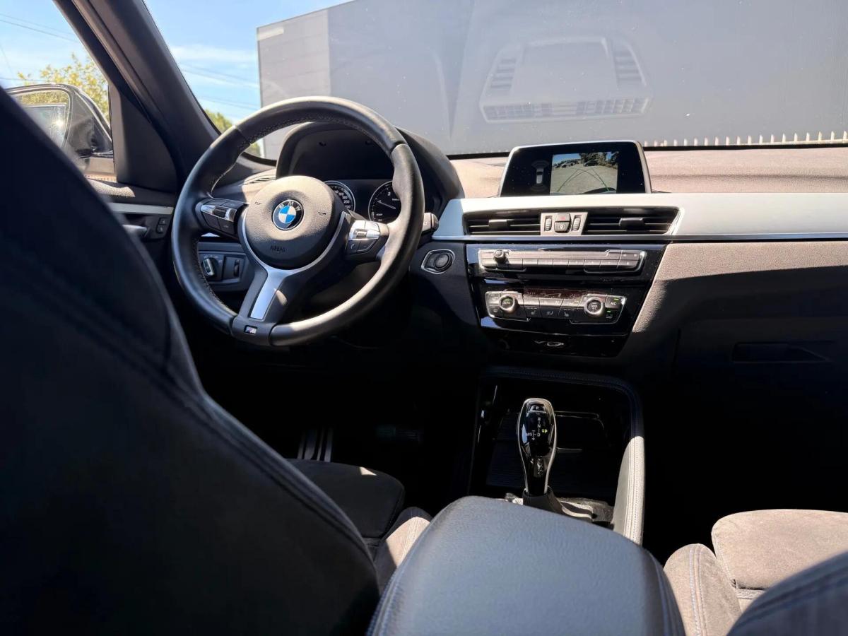 bmw-x1-2018-diesel-1496cc