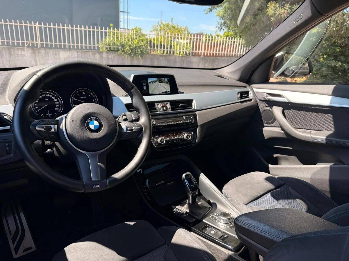 bmw-x1-2018-diesel-1496cc