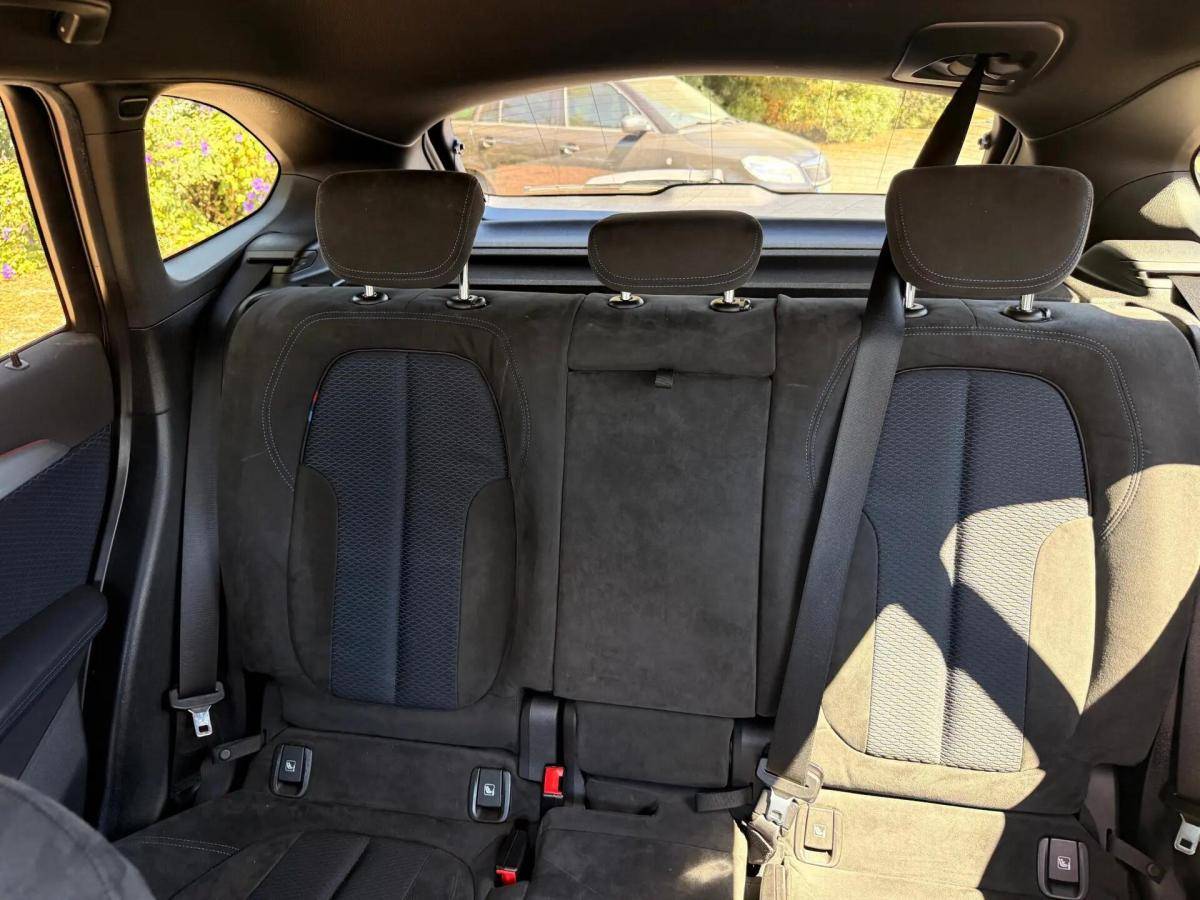bmw-x1-2018-diesel-1496cc
