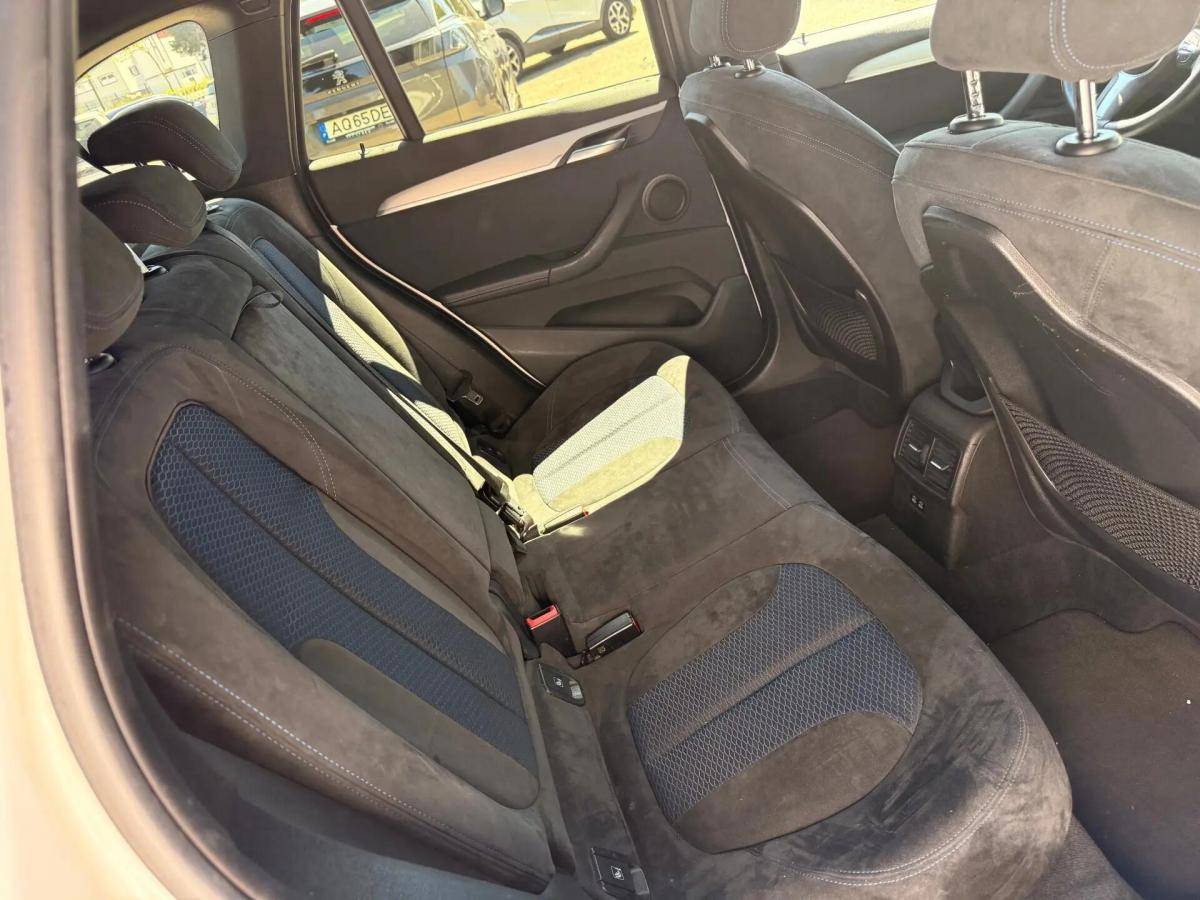 bmw-x1-2018-diesel-1496cc