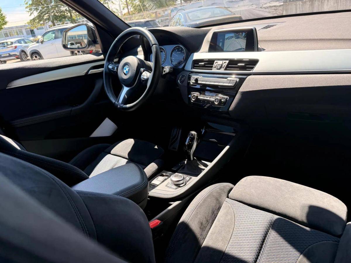 bmw-x1-2018-diesel-1496cc