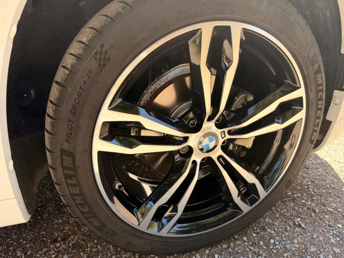 bmw-x1-2018-diesel-1496cc