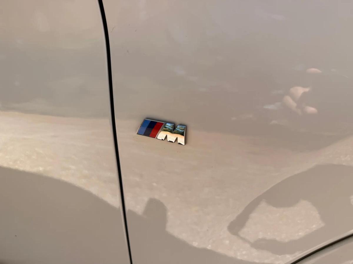 bmw-x1-2018-diesel-1496cc