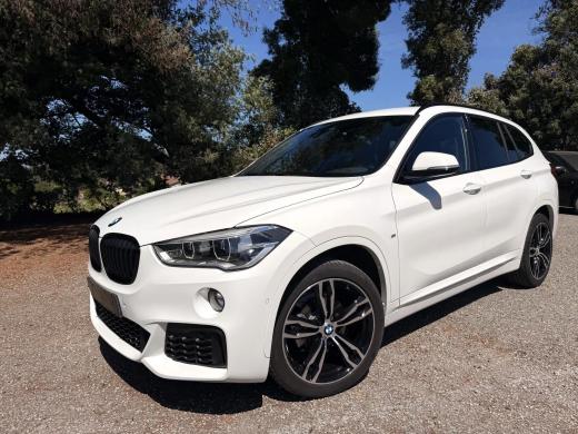 bmw-x1-2018-diesel-1496cc