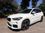 bmw-x1-2018-diesel-1496cc
