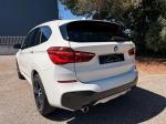 bmw-x1-2018-diesel-1496cc
