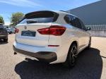 bmw-x1-2018-diesel-1496cc