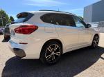 bmw-x1-2018-diesel-1496cc