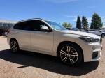 bmw-x1-2018-diesel-1496cc