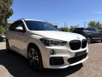 bmw-x1-2018-diesel-1496cc