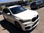 bmw-x1-2018-diesel-1496cc