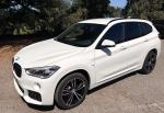 bmw-x1-2018-diesel-1496cc