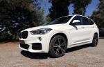 bmw-x1-2018-diesel-1496cc