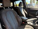 bmw-x1-2018-diesel-1496cc